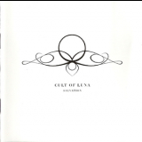 Cult Of Luna - Salvation '2004