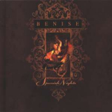Benise - Spanish Nights '2001