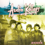 Audio Kollaps - Panzer '2008
