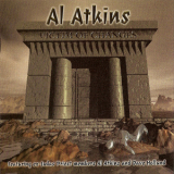 Al Atkins - Victim Of Changes '1998