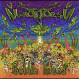 Nekrogoblikon - Goblin Island '2006