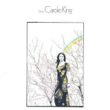 Carole King - Writer '1970