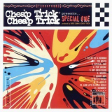 Cheap Trick - Special One '2003