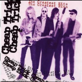 Cheap Trick - The Greatest Hits '1991