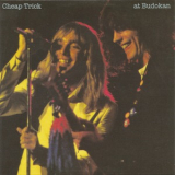 Cheap Trick - At Budokan (2008, Sony BMG Music) [Papersleeve Edition] '1979