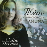 Meav Ni Mhaolchatha With Anuna - Celtic Dreams '2006