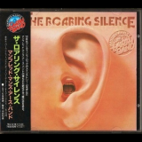Manfred  Mann's Earth Band - The Roaring Silence (Japan Edition) '1976
