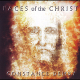 Constance Demby - Faces Of The Christ '2000