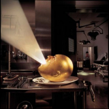 The Mars Volta - De-loused In The Comatorium '2003