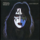 Ace Frehley - Kiss '1997