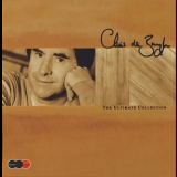 Chris De Burgh - The Ultimate Collection '2005