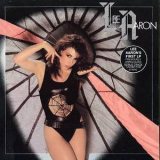 Lee Aaron - Project '1982