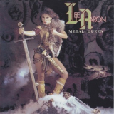 Lee Aaron - Metal Queen '1984