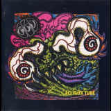 O.l.d. - Lo Flux Tube '1991