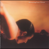 Porcupine Tree - On The Sunday Of Life... '1991