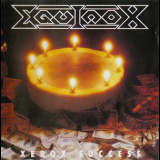 Equinox - Xerox Success '1991