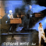 Depeche Mode - Best '1996