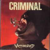 Criminal - Victimized '1995