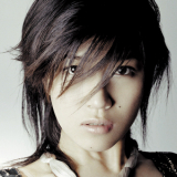 BONNIE PINK - Even So '2004