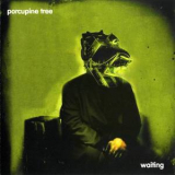 Porcupine Tree - Waiting '1996
