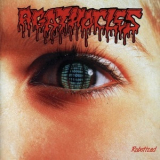 Agathocles / Depression - Robotized / Boses Blut '1997