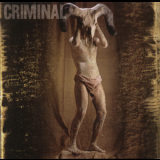 Criminal - Dead Soul '1997