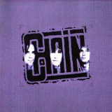 Chain (UK) - Eros Of Love And Destruction '1997