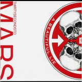 30 Seconds To Mars - A Beautiful Lie '2005