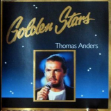 Thomas Anders - Golden Stars '1998