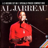 Al Jarreau - Look To The Rainbow (Live) '1977