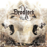 Deadlock - Wolves '2007