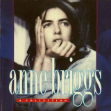 Anne Briggs - A Collection '1999