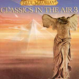 Paul Mauriat - Classics In The Air 3 '1987