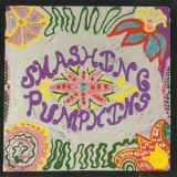 The Smashing Pumpkins - Lull (ep) '1991