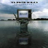 Threshold - Mission Profile '2004