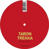 Taron Trekka - Metro Nature '2012