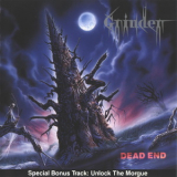 Grinder - Dead End '1989
