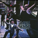 The Doors - Strange Days '1967