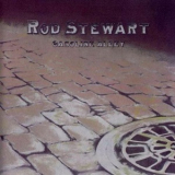 Rod Stewart - Gasoline Alley '1970