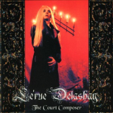 Le'rue Delashay - The Court Composer '1998