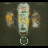 Aphex Twin - Ventolin [CDS] '1995