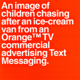 Aphex Twin - Come To Daddy Remixed [CDS] '1997
