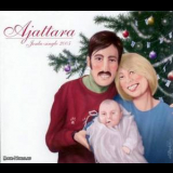 Ajattara - Joulu (CDs) '2005