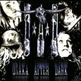 D.A.D. - Osaka After Dark (Live) '1990