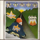 Bay City Rollers - Once Upon A Star(1 of 8 JP Box) '1975