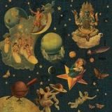 The Smashing Pumpkins - Mellon Collie And The Infinite Sadness '1995