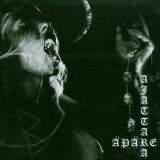 Ajattara - Äpäre '2006