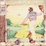 Elton John - Goodbye Yellow Brick Road '1973