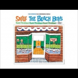 The Beach Boys - The Smile Sessions '2011