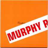 Roisin Murphy - Overpowered (Promo CD) '2007